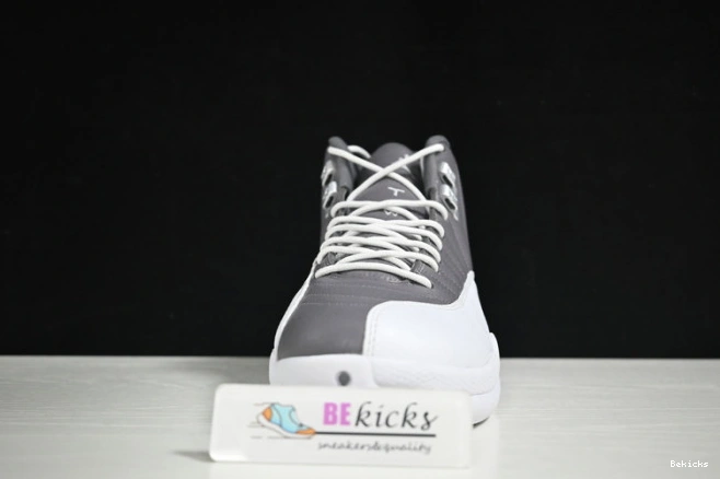 Reps BK 12 jordan stealth ct8013-015 air 1106